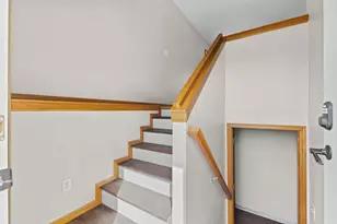879 17th St SE, Forest Lake, MN 55025 - Photo 2