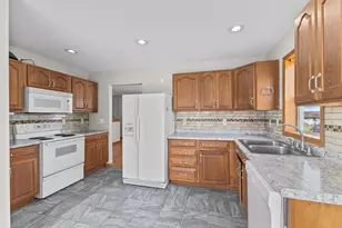 879 17th St SE, Forest Lake, MN 55025 - Photo 6