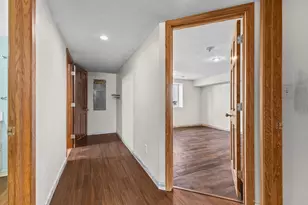 879 17th St SE, Forest Lake, MN 55025 - Photo 16