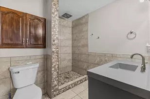 879 17th St SE, Forest Lake, MN 55025 - Photo 14