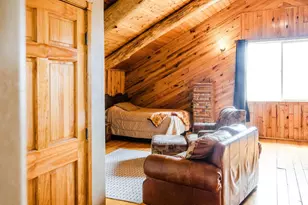 48484 Flicker Ln, Ottertail, MN 56571 - Photo 78