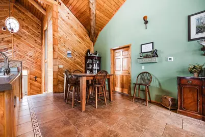 48484 Flicker Lane, Ottertail, MN 56571 - Photo 28