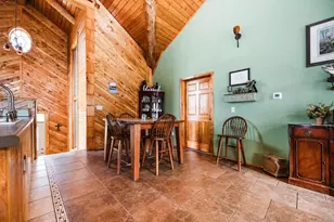 48484 Flicker Ln, Ottertail, MN 56571 - Photo 28