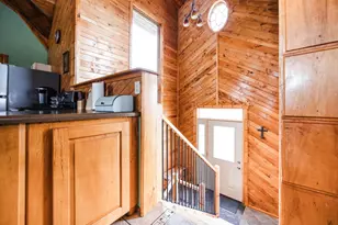48484 Flicker Ln, Ottertail, MN 56571 - Photo 30