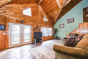 48484 Flicker Ln, Ottertail, MN 56571 - Photo 26