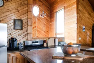 48484 Flicker Ln, Ottertail, MN 56571 - Photo 74