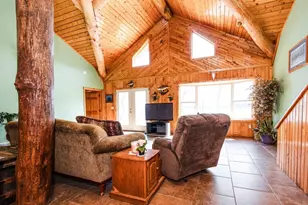 48484 Flicker Ln, Ottertail, MN 56571 - Photo 46