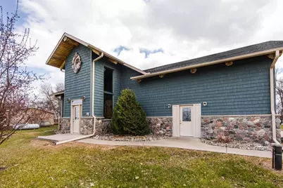 48484 Flicker Lane, Ottertail, MN 56571 - Photo 104
