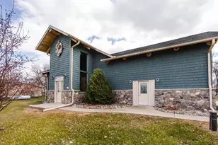 48484 Flicker Ln, Ottertail, MN 56571 - Photo 104