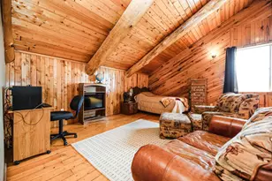 48484 Flicker Ln, Ottertail, MN 56571 - Photo 54