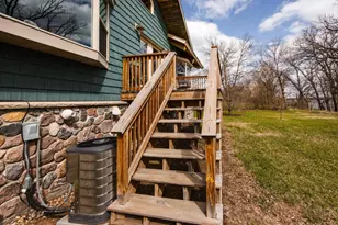 48484 Flicker Ln, Ottertail, MN 56571 - Photo 16