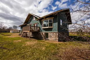 48484 Flicker Ln, Ottertail, MN 56571 - Photo 2