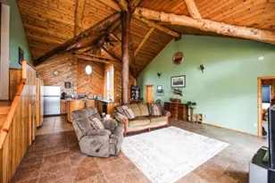 48484 Flicker Ln, Ottertail, MN 56571 - Photo 70