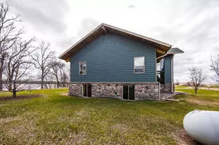 48484 Flicker Ln, Ottertail, MN 56571 - Photo 102