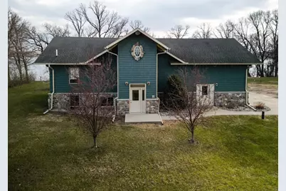 48484 Flicker Lane, Ottertail, MN 56571 - Photo 6