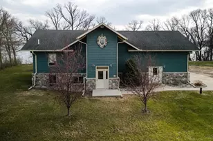 48484 Flicker Ln, Ottertail, MN 56571 - Photo 6