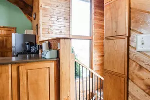 48484 Flicker Ln, Ottertail, MN 56571 - Photo 24