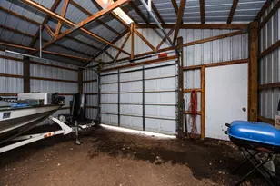 48484 Flicker Ln, Ottertail, MN 56571 - Photo 92