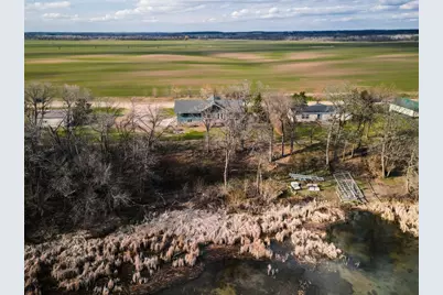 48484 Flicker Lane, Ottertail, MN 56571 - Photo 98