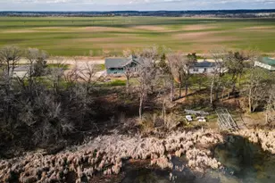 48484 Flicker Ln, Ottertail, MN 56571 - Photo 98