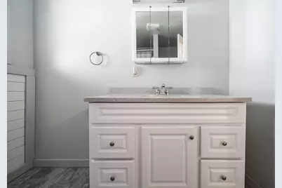 48484 Flicker Lane, Ottertail, MN 56571 - Photo 84