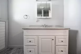 48484 Flicker Ln, Ottertail, MN 56571 - Photo 84