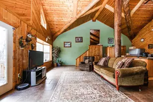 48484 Flicker Ln, Ottertail, MN 56571 - Photo 40