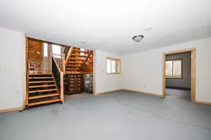 48484 Flicker Ln, Ottertail, MN 56571 - Photo 80