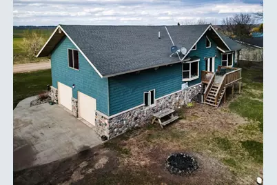 48484 Flicker Lane, Ottertail, MN 56571 - Photo 4