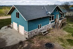 48484 Flicker Ln, Ottertail, MN 56571 - Photo 4
