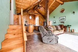 48484 Flicker Ln, Ottertail, MN 56571 - Photo 48