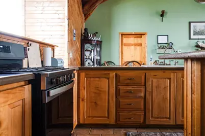 48484 Flicker Lane, Ottertail, MN 56571 - Photo 72