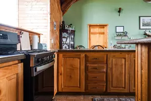 48484 Flicker Ln, Ottertail, MN 56571 - Photo 72