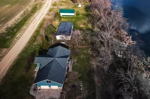 48484 Flicker Ln, Ottertail, MN 56571 - Photo 106