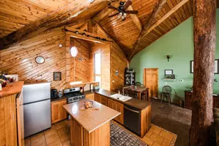 48484 Flicker Ln, Ottertail, MN 56571 - Photo 58