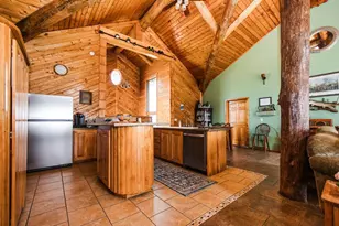 48484 Flicker Ln, Ottertail, MN 56571 - Photo 44