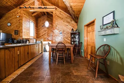 48484 Flicker Lane, Ottertail, MN 56571 - Photo 60