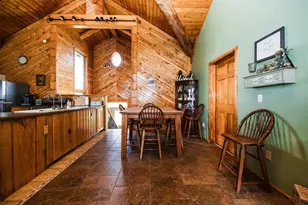 48484 Flicker Ln, Ottertail, MN 56571 - Photo 60