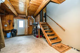 48484 Flicker Ln, Ottertail, MN 56571 - Photo 66