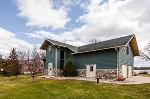 48484 Flicker Ln, Ottertail, MN 56571 - Photo 8