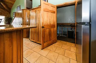 48484 Flicker Ln, Ottertail, MN 56571 - Photo 64