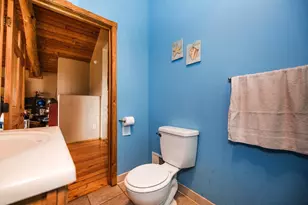 48484 Flicker Ln, Ottertail, MN 56571 - Photo 52