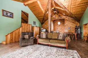 48484 Flicker Ln, Ottertail, MN 56571 - Photo 42