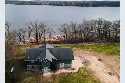 48484 Flicker Lane, Ottertail, MN 56571 - Photo 94