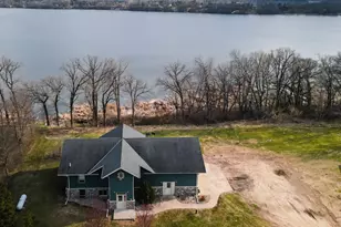 48484 Flicker Ln, Ottertail, MN 56571 - Photo 94