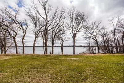 48484 Flicker Lane, Ottertail, MN 56571 - Photo 10