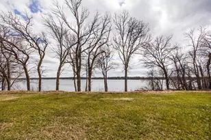 48484 Flicker Ln, Ottertail, MN 56571 - Photo 10