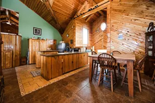 48484 Flicker Ln, Ottertail, MN 56571 - Photo 68
