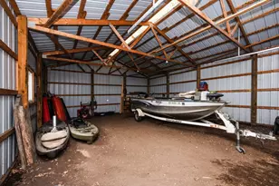 48484 Flicker Ln, Ottertail, MN 56571 - Photo 90