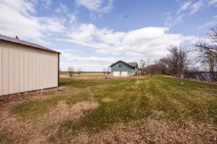 48484 Flicker Ln, Ottertail, MN 56571 - Photo 12